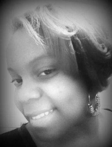 Terilishia Smith