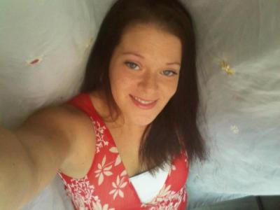 Michelle Myers