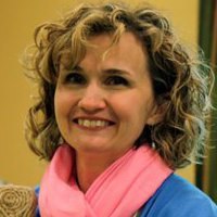 Annette Kuusinen