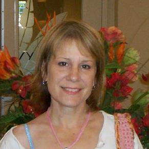 Dana Parson