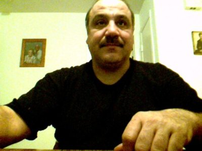 Carmine Astorino