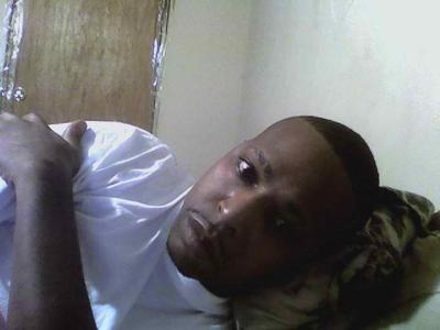 Shawn Thomas