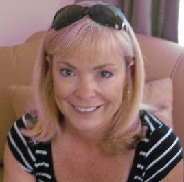 Pamela Schaefer