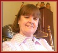 Joyce Nelson
