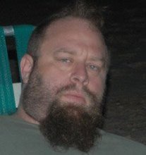 Byron Calvert
