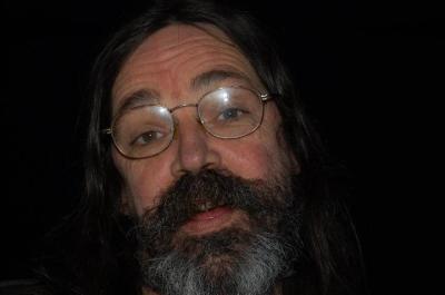 David Surls