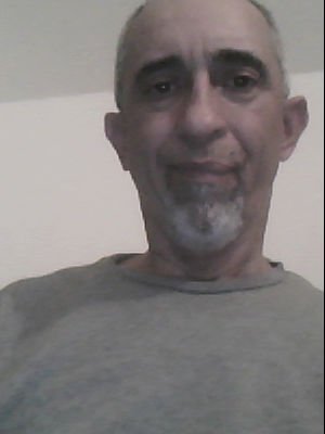 Emilio Fajardo
