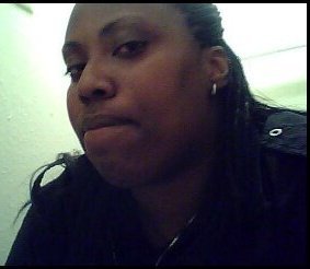 Caniesha Newell