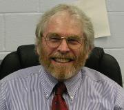 Robert Elmore