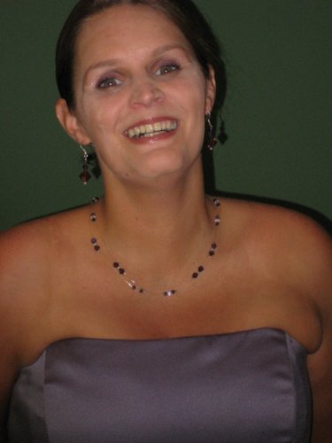Julie Doyle