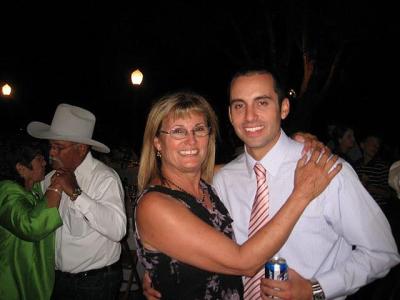 Marilyn Greco
