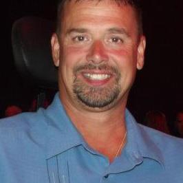 James Dondlinger