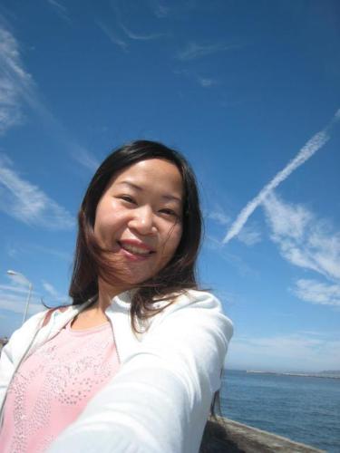Chien Yang
