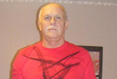 Kenneth Miller