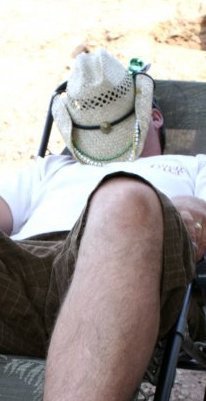 Robert Marks