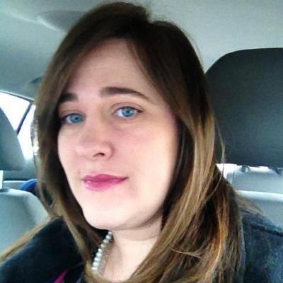 Colleen Tuckett