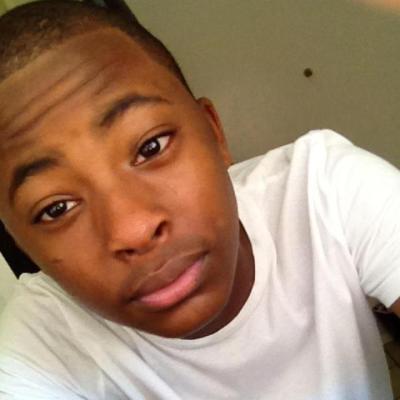 Keante Marshall