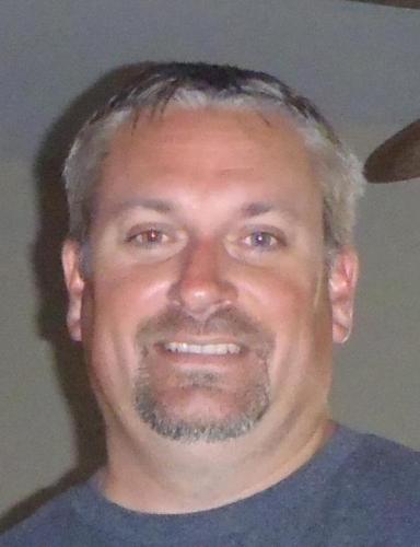 Bryan Callahan