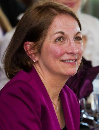 Janet Wittmann
