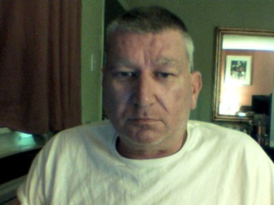 Thomas Lospenuso