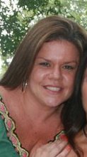 Keri Gamel