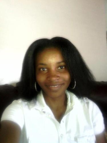 Cheryl Watson