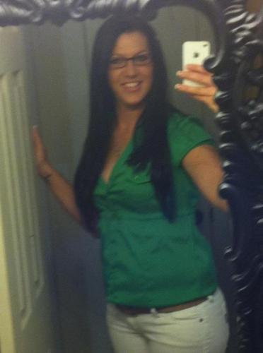 Jennifer Schwait