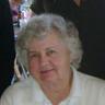 Robyn Dieckmann