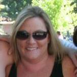 Tammy Davis
