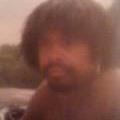 Ross Chaney