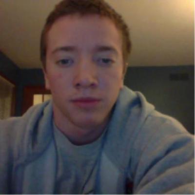 Michael Nelson