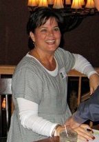 Leslie Plucknette