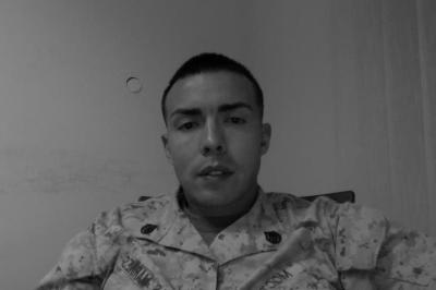 Rudy Moctezuma