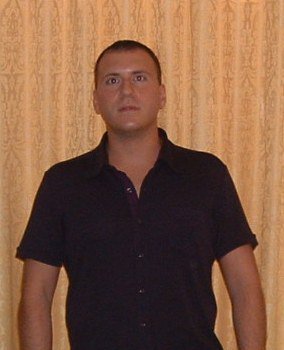 Carmen Dirusso