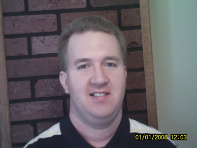 Justin Kelzer