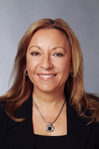 Donna Fiaccabrino