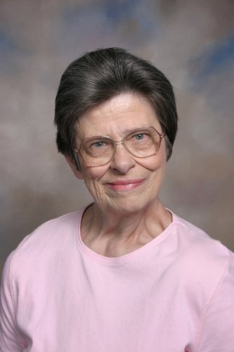 Alice Payne