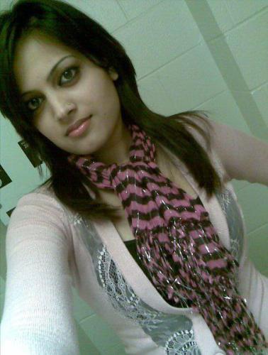 Tabasum Malik