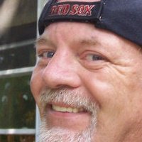 Michael Spellman