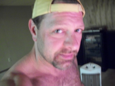 Robert Cantrell