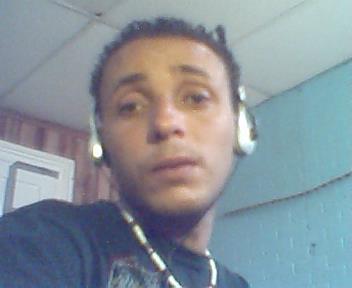 Deuzeni Gomes