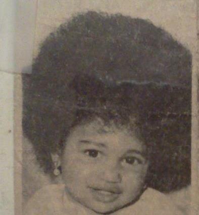 Tranjula Barber
