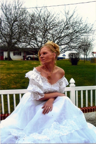 Twila Conrad