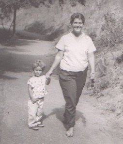 Maryann Stevens