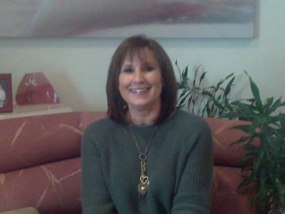 Jodi Fields