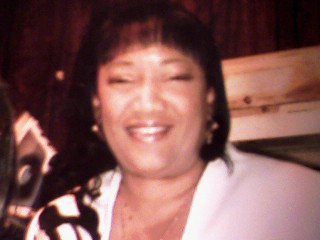 Rhonda Stewart