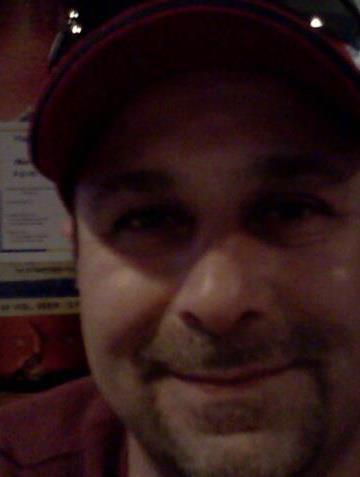 David Zottola