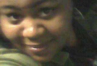 Elise Gaskins
