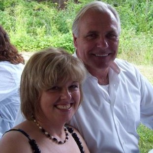 Nancy Gegesky
