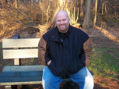 Matthew Kuhns